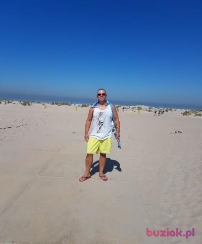christian5, Mężczyzna, 51, Rotterdam, Holandia, Zdjęcie: 1
