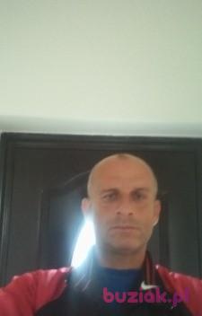 Maciej, Male, 47, Bydgoszcz, Polska, Photo: 4