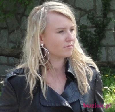 ANETA, Kobieta, 41, Wrocław, Polska, Zdjęcie: 2