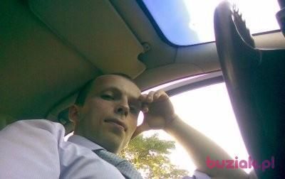 tomek1304, Mężczyzna, 41, Biała Podlaska, Polska, Zdjęcie: 2