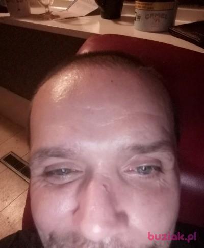 Łukasz , Male, 44, Holandia, Photo: 3