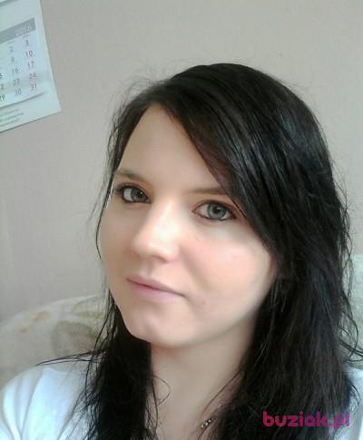 Monika, Female, 35, Kalisz, Polska, Photo: 2