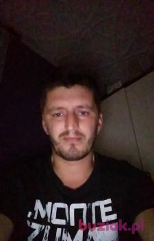 Grzegorz, Male, 42, Chojnów, Polska, Photo: 3