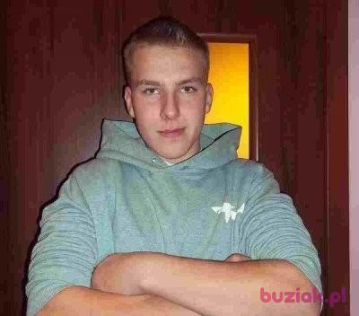 patryk, Mężczyzna, 34, Działdowo, Polska, Zdjęcie: 2