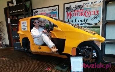 magicos1, Male, 46, Tamworth, Wielka Brytania, Photo: 2