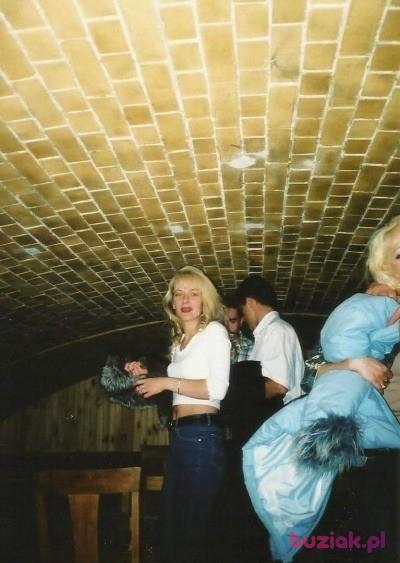 Anna, Female, 55, Trzebnica, Polska, Photo: 3