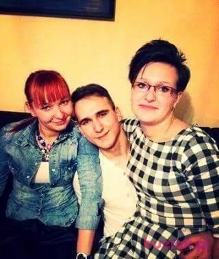 Karol, Mężczyzna, 29, Wieluń, Polska, Zdjęcie: 2