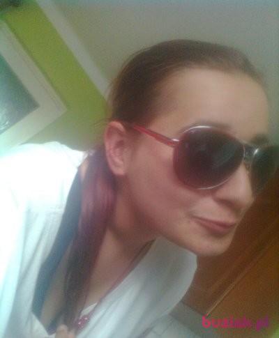 kama300, Female, 31, Dęblin, Polska, Photo: 2