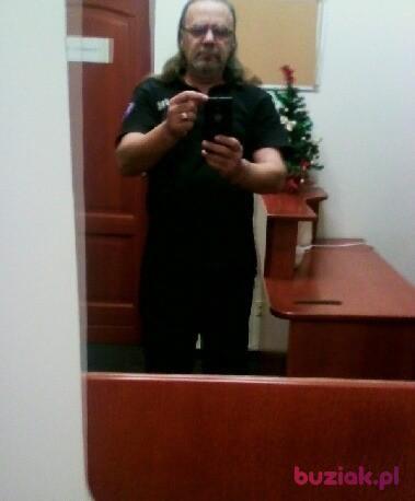 piotr, Mężczyzna, 68, Łódź, Polska, Zdjęcie: 2