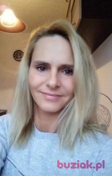 Anna, Female, 47, Warszawa, Polska, Photo: 2