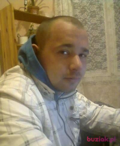 waldi199, Mężczyzna, 32, Koronowo, Polska, Zdjęcie: 2