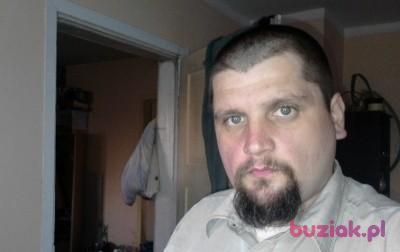 grzesiek1460, Male, 46, Olecko, Polska, Photo: 3