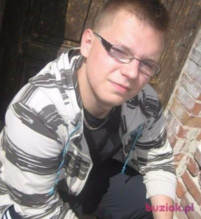 Dawid, Male, 34, Malbork, Polska, Photo: 2