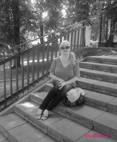Kamila , Kobieta, 48, Łódź, Polska, Zdjęcie: 2