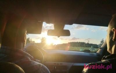 Johnnyxdd, Male, 30, Amsterdam, Holandia, Photo: 3