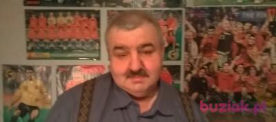 piotr, Male, 63, Czerwionka-Leszczyny, Polska, Photo: 1