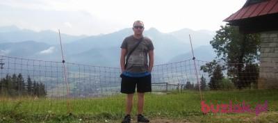 Dawid, Mężczyzna, 40, Jaworzno, Polska, Zdjęcie: 5