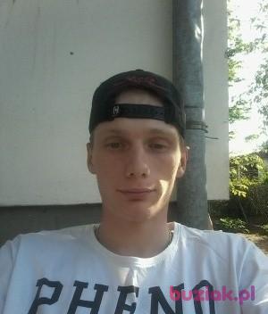 Artur, Male, 29, Toruń, Polska, Photo: 3