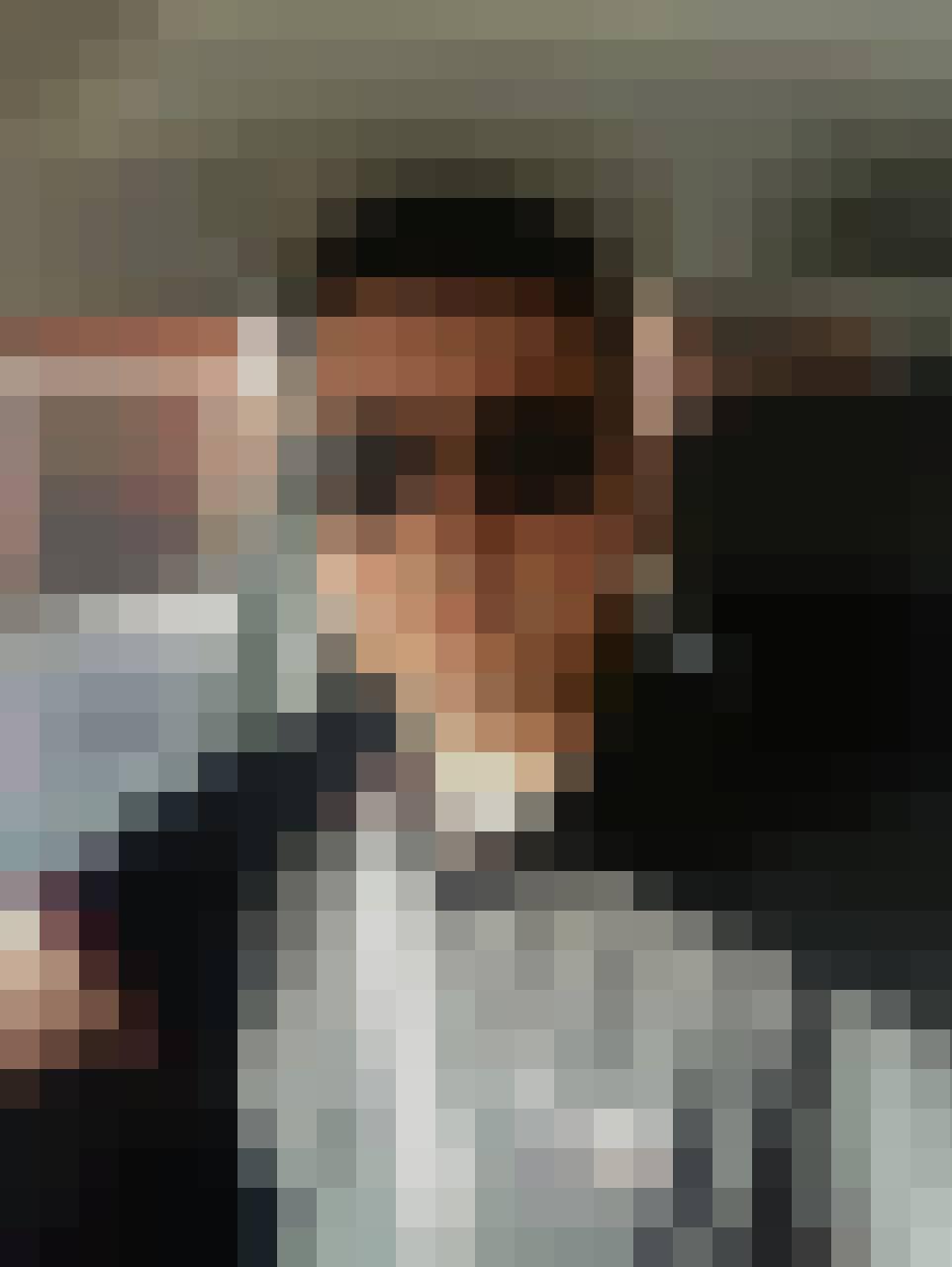 Sławek, Male, 48, Gloucester, Wielka Brytania, Photo: 2