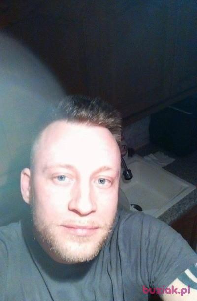 Wojciech , Male, 44, Bobolice, Polska, Photo: 6