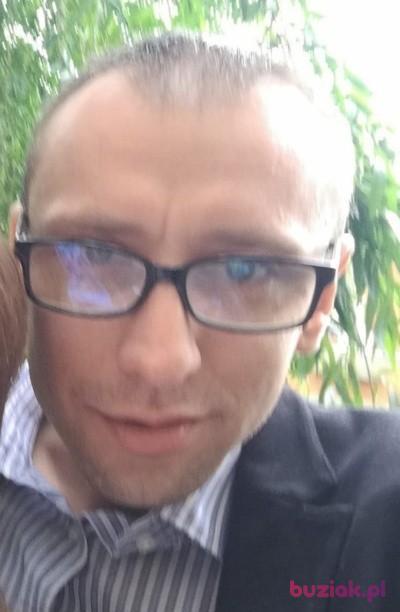 Kuba, Mężczyzna, 42, Kraków, Polska, Zdjęcie: 2