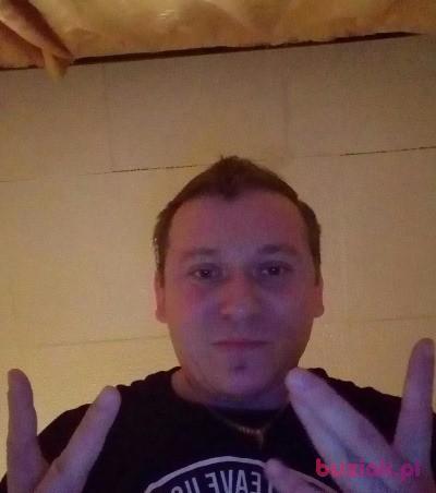 Krzysztof, Male, 41, Jarosław, Polska, Photo: 8