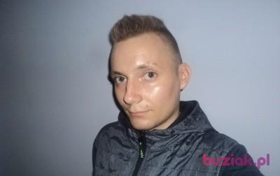 Maciek, Male, 33, Nowa Ruda, Polska, Photo: 3