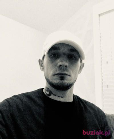 Michal, Male, 43, Northampton, Wielka Brytania, Photo: 2