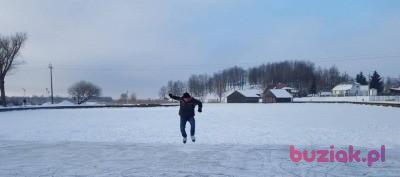 Mateusz, Mężczyzna, 35, Rajgród, Polska, Zdjęcie: 4