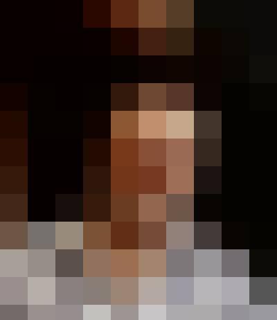 mikolaj1962, Male, 63, Bolesławiec, Polska, Photo: 3