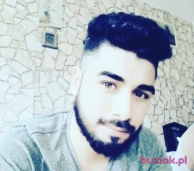 Nadhir, Male, 29, Dusseldorf, Niemcy, Photo: 3