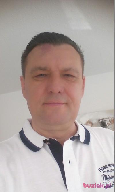 Mirek, Mężczyzna, 62, Cologne, Niemcy, Zdjęcie: 2