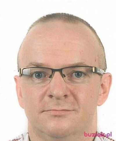 janeczek, Male, 48, Złotów, Polska, Photo: 2