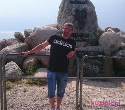 kili25, Male, 41, Tipperary, Irlandia, Photo: 2