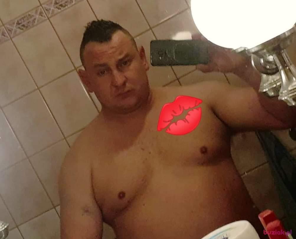 Milosz, Male, 38, Holandia, Photo: 3