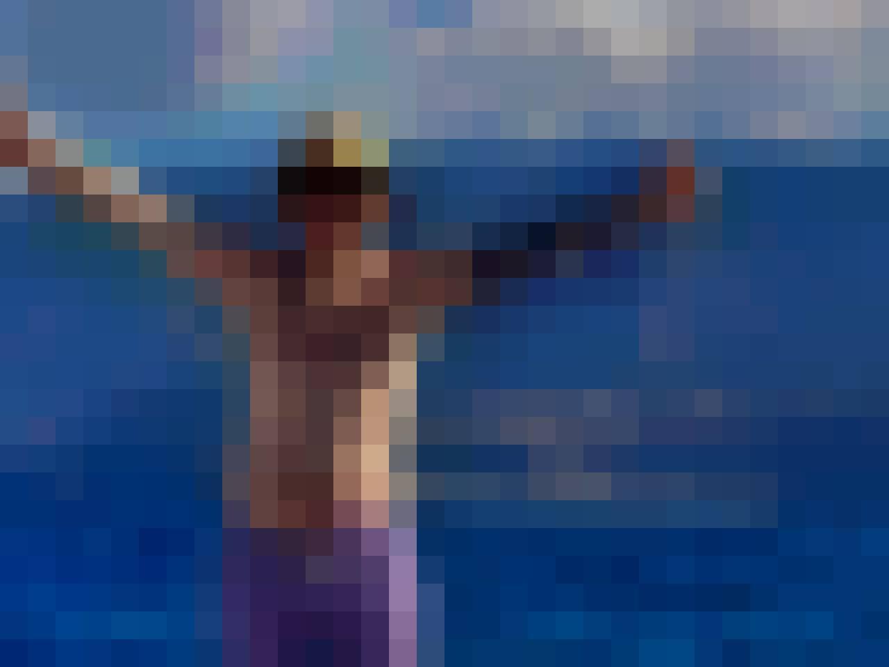Mat, Male, 31, 's-Hertogenbosch, Holandia, Photo: 2