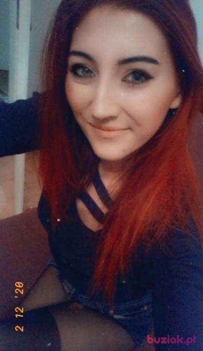 Syla, Female, 33, Białystok, Polska, Photo: 4