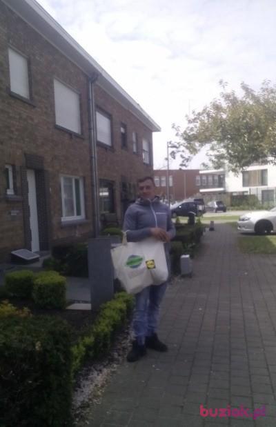 Marcin, Mężczyzna, 45, Katowice, Polska, Zdjęcie: 4