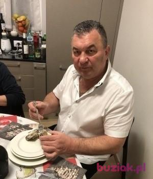 Wojtek, Male, 61, Wielka Brytania, Photo: 3