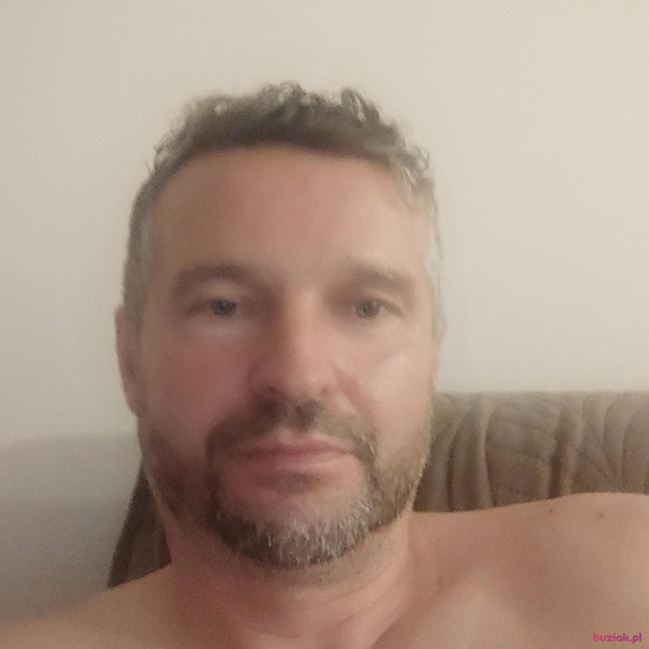 Jarek, Male, 47, Dzierżoniów, Polska, Photo: 4