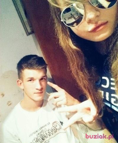Michał, Mężczyzna, 26, Wrocław, Polska, Zdjęcie: 4