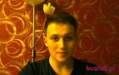 Kamil, Mężczyzna, 29, Rybnik, Polska, Zdjęcie: 3