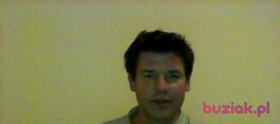 drolka, Male, 50, Gorlice, Polska, Photo: 2