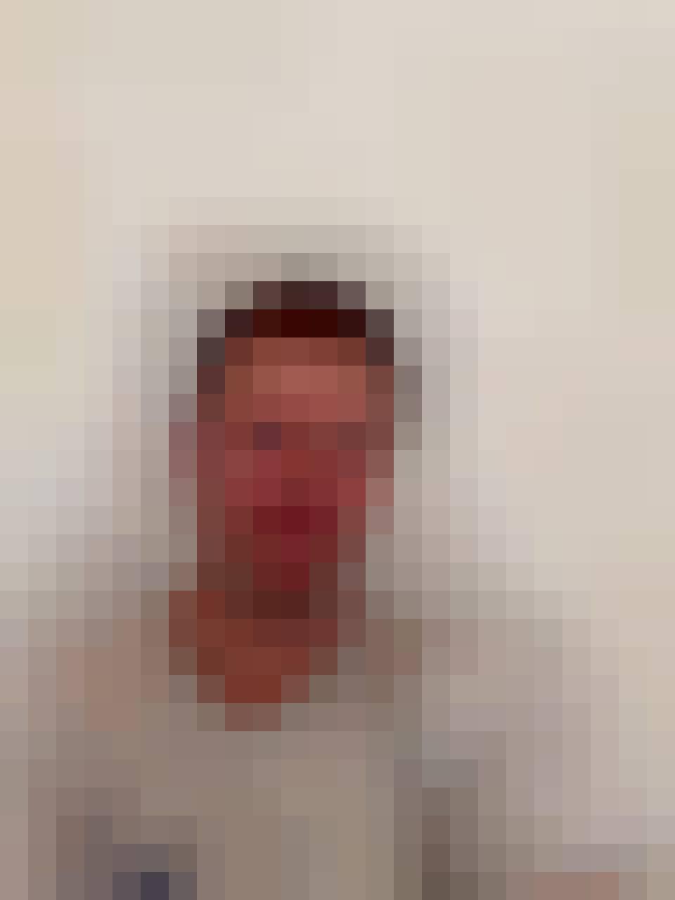 Grzegorz, Male, 60, Brzeg, Polska, Photo: 2