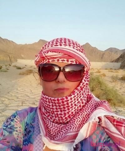 Małgorzata, Kobieta, 50, Gdańsk, Polska, Zdjęcie: 3