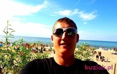 Darek, Male, 46, Zielona Góra, Polska, Photo: 2