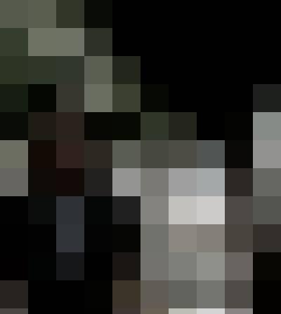 Karl, Male, 57, Sandomierz, Polska, Photo: 5