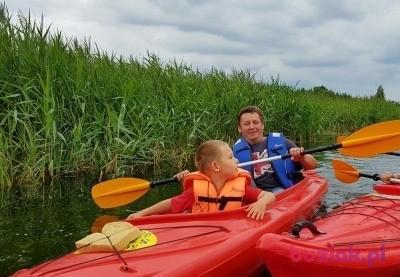 Stanisław , Mężczyzna, 62, Warszawa, Polska, Zdjęcie: 2