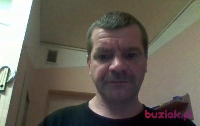 marek, Mężczyzna, 58, Chorzów, Polska, Zdjęcie: 2