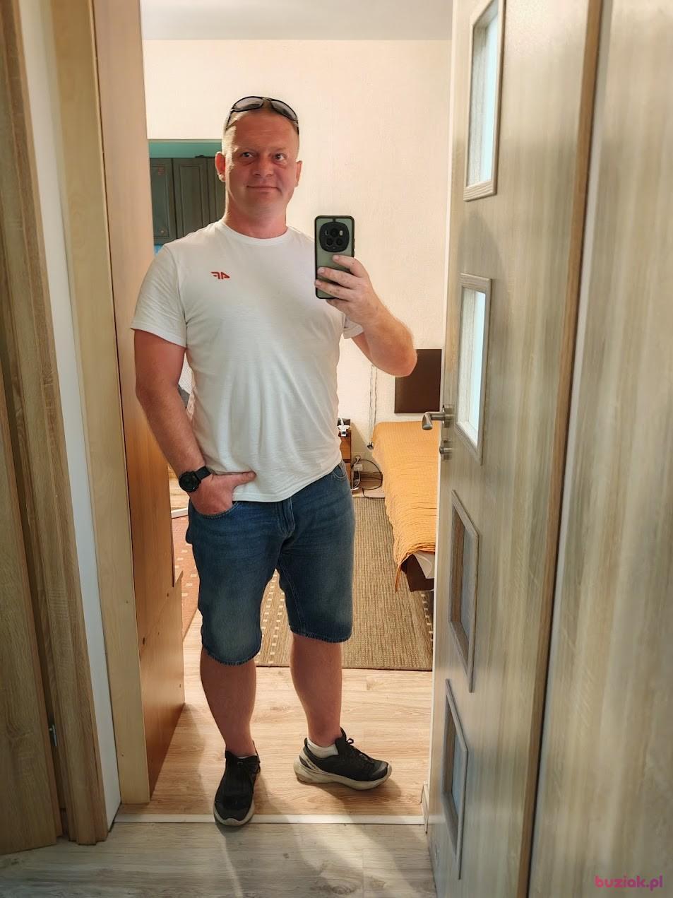 Paweł, Male, 37, Racibórz, Polska, Photo: 4